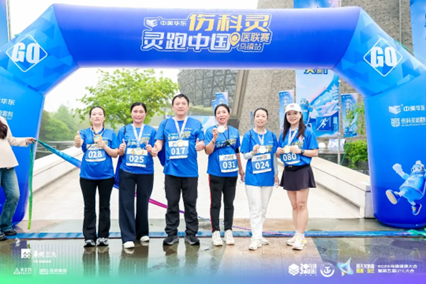 ec05d5ab-c101-4439-bdc3-7a6e0d871dc1.png
