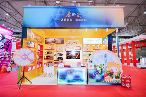 1782787393599153.png 图片1.png