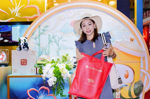1782787449129747.png 图片5.png