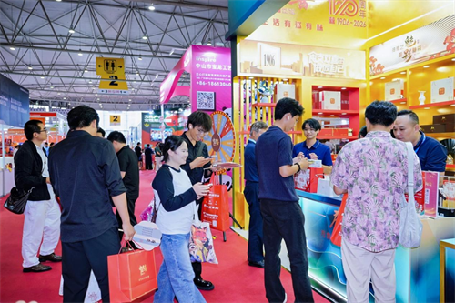 1782787494643968.png 图片8.png