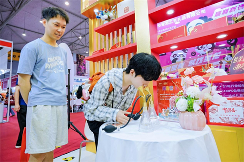 1782787438496061.png 图片4.png