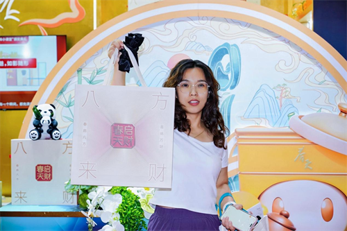 1782787467959917.png 图片6.png