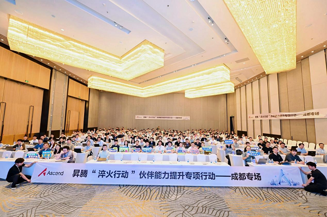 图片 1.png