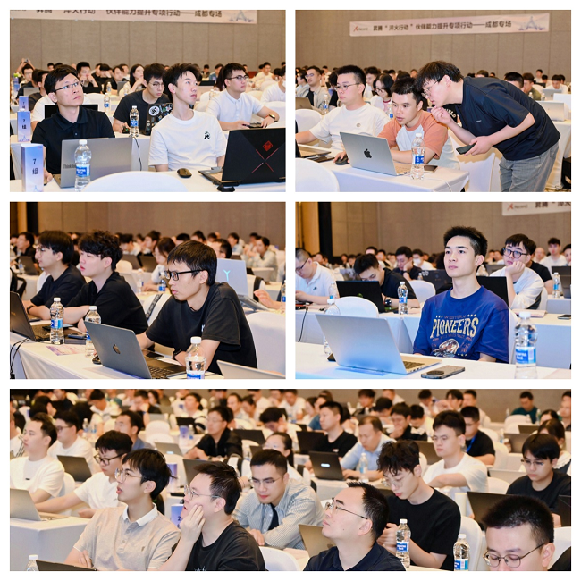 图片 8.png