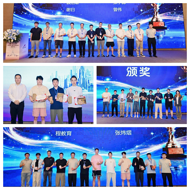 图片 10.png