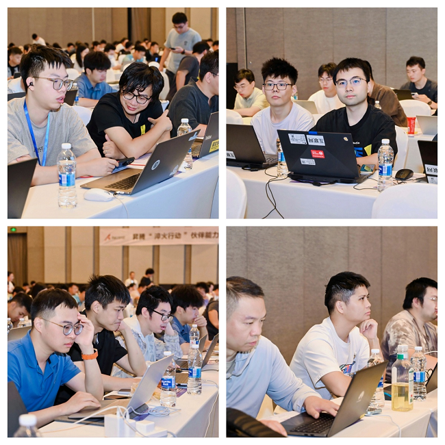 图片 6.png