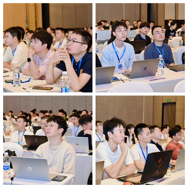 图片 2.png