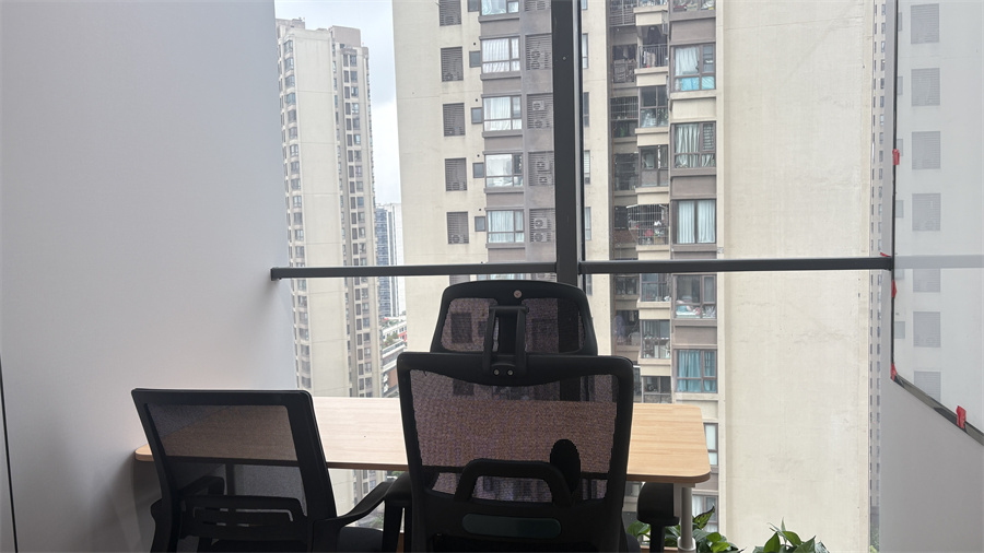 高新南区小学一对一怎么选?慧思唯教辅的师资与口碑值得参考