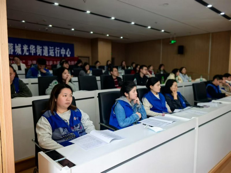 1790223365118767.jpg 微信图片_20260918165600_724_13.jpg