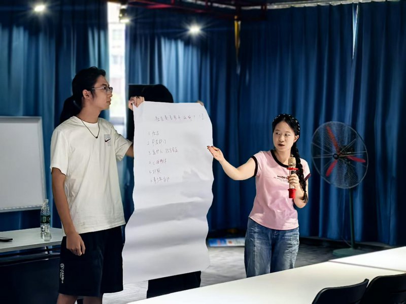 1790223521116521.jpg 微信图片_20260918171853_784_13.jpg
