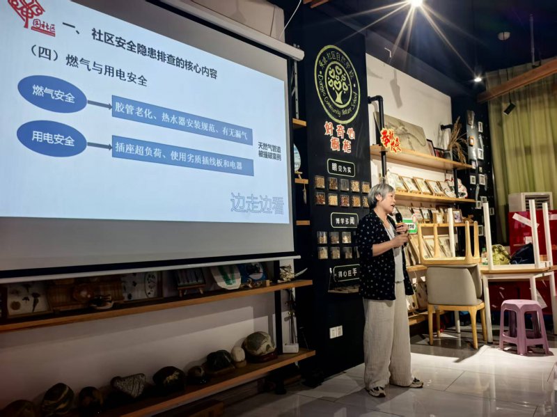 1790223669333797.jpg 微信图片_20260918172130_800_13.jpg